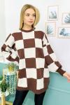 148096 Kareli Triko Tunik